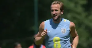 Norway’s World Cup Quarter-Final: A Tactical Preview