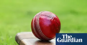 Cricket ‘Clickgate’ Scandal: Finger-Clicking Accusation Rocks English Club Cricket