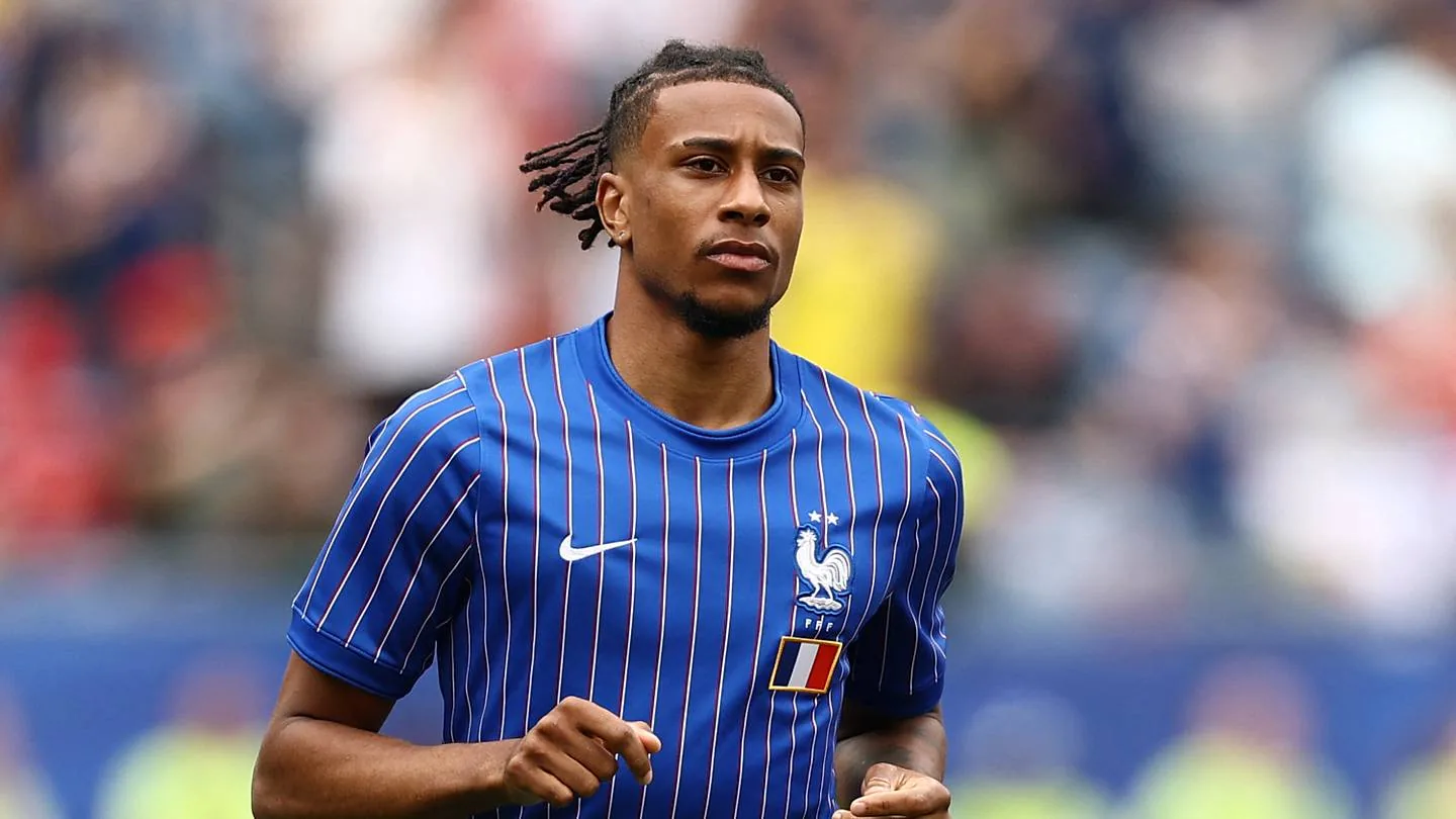 Transfer rumors, news: PSG eye USMNT's Balogun as Ramos replacement