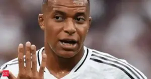 France eliminated from World Cup semifinal after Spain victory