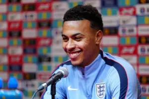 Chelsea secures Morgan Rogers in record-breaking transfer