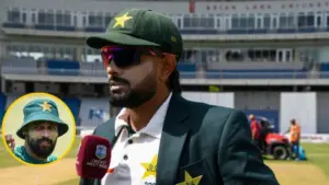 West Indies secure 90-run victory over Pakistan in first Test