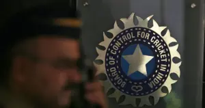 BCCI introduces stricter penalties for deliberate no-balls in domestic cricket