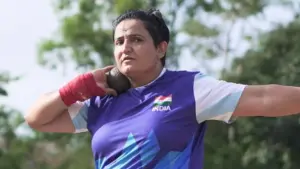 Glasgow 2026: Sharmila Dhankar secures India’s first para-athletics gold; weightlifting and boxing updates