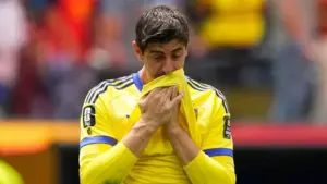 Spain advances to World Cup semi-final after dramatic win over Belgium