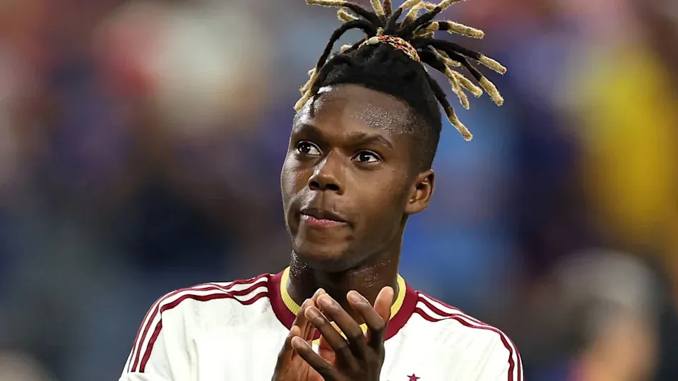 Nico Williams
