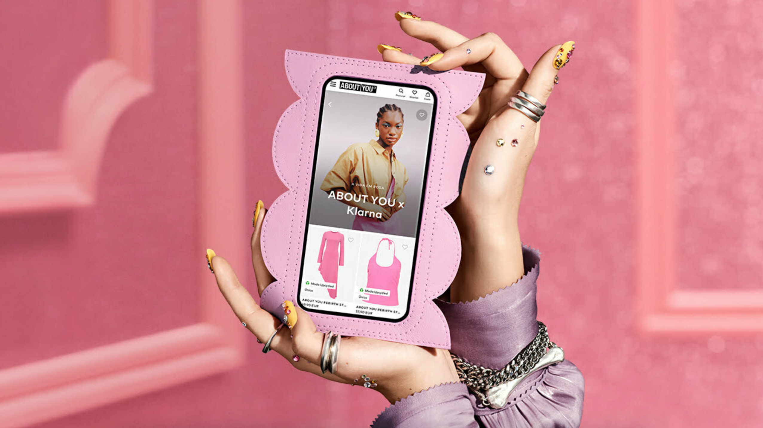 Pros and Cons of using Klarna payments