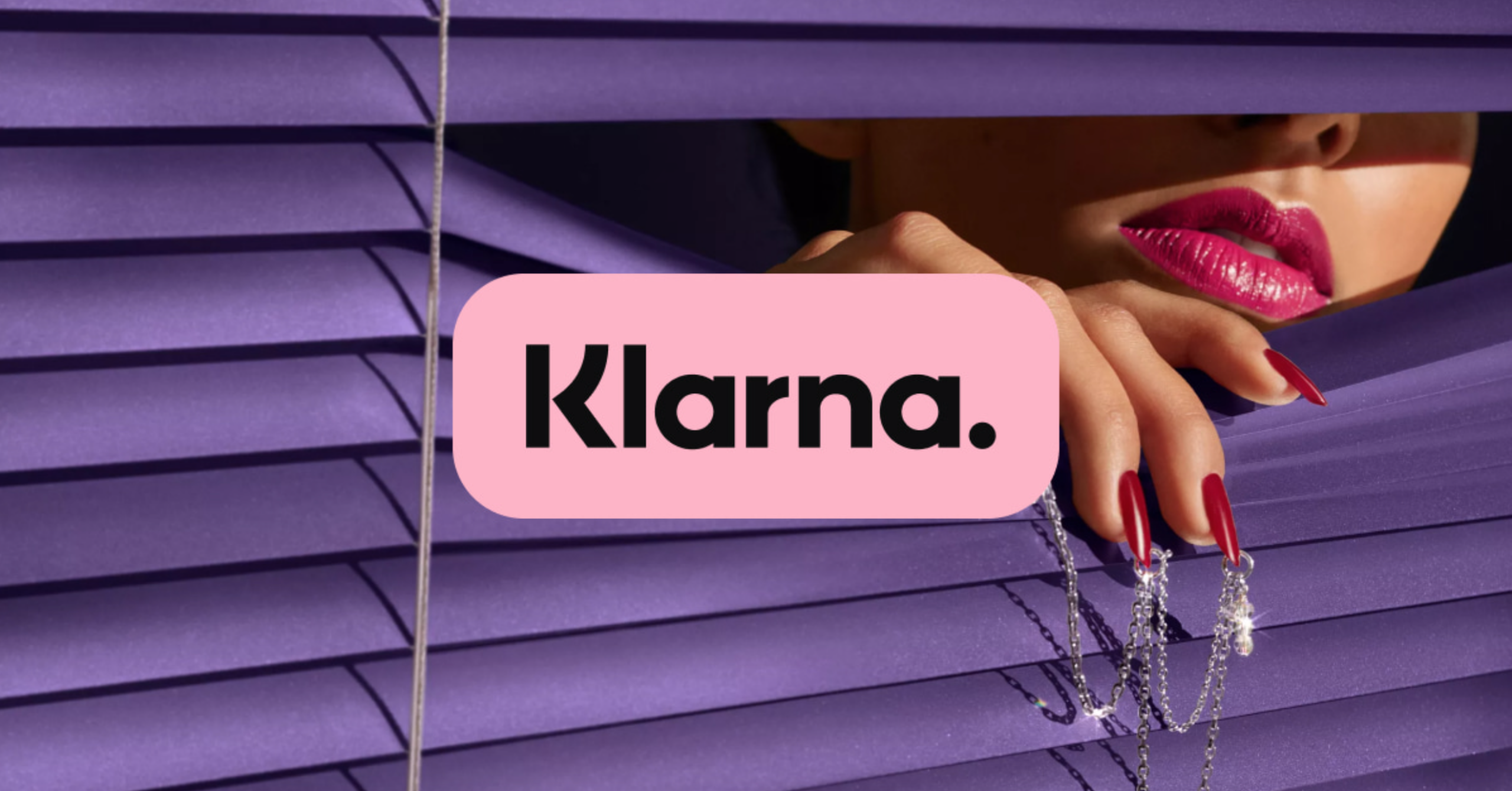 Overview of Klarna in Canada
